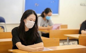 vjudi net Berpengalaman SMP Jepang selama tahun kedua sekolah hukum
